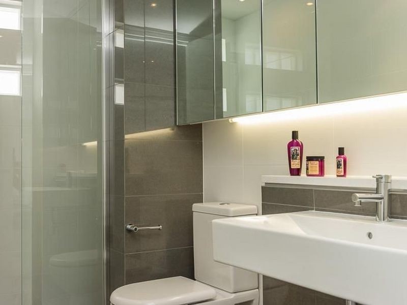 31/70 Wittenoom Street, East Perth WA 6004