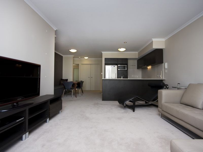 25/15-19 Carr Street, West Perth WA 6005