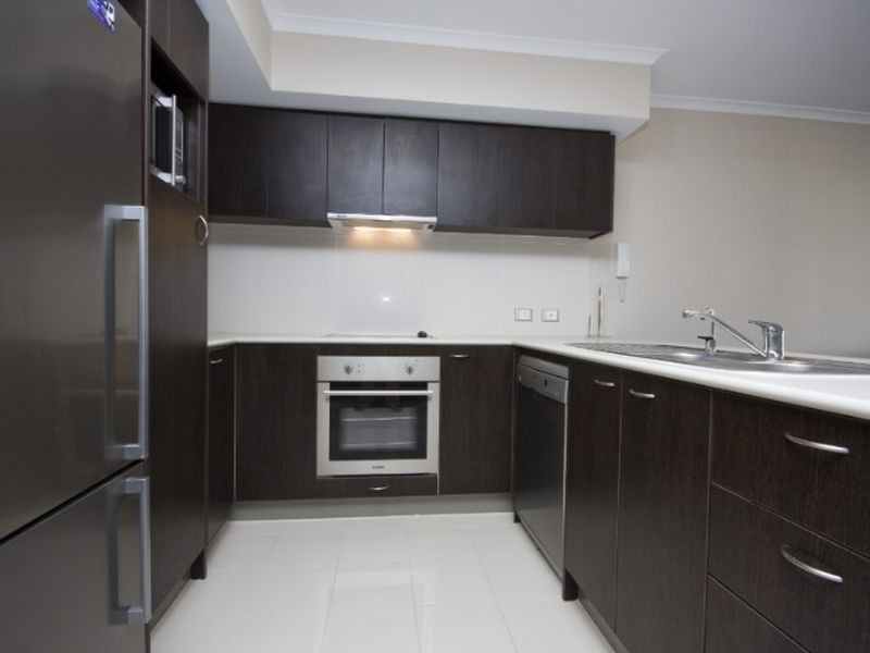 25/15-19 Carr Street, West Perth WA 6005