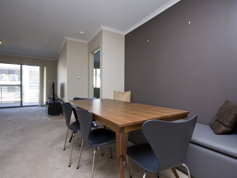 25/15-19 Carr Street, West Perth WA 6005