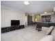 25/15-19 Carr Street, West Perth WA 6005