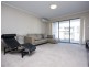 25/15-19 Carr Street, West Perth WA 6005