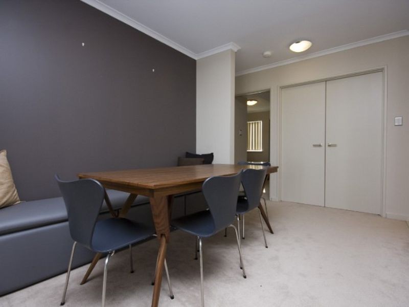 25/15-19 Carr Street, West Perth WA 6005