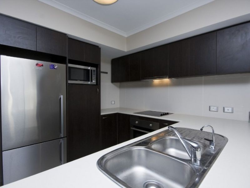 25/15-19 Carr Street, West Perth WA 6005