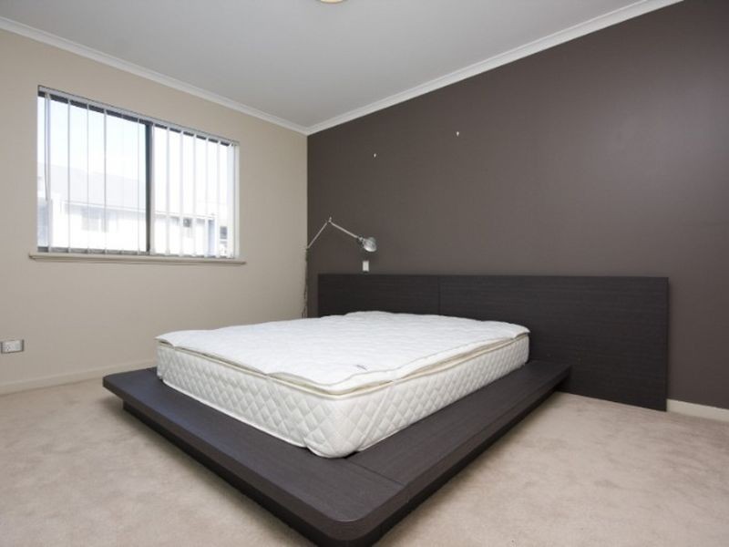 25/15-19 Carr Street, West Perth WA 6005