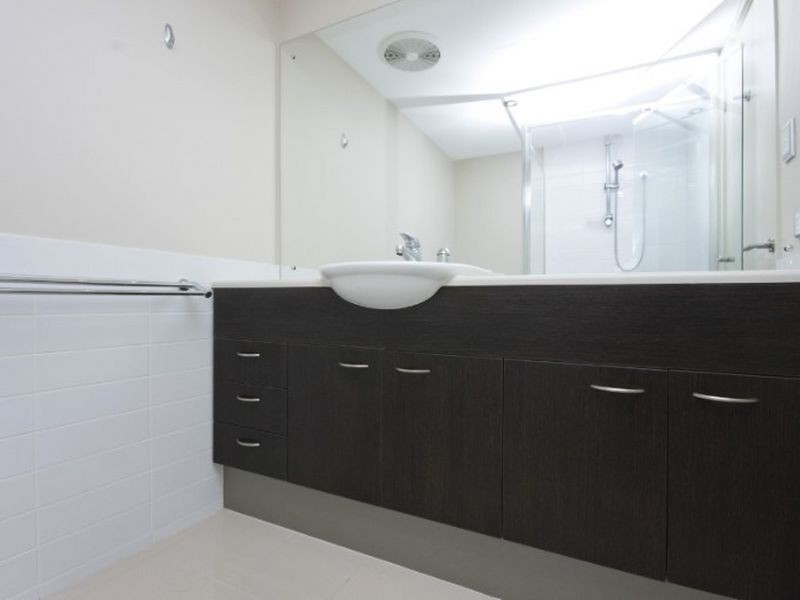 25/15-19 Carr Street, West Perth WA 6005