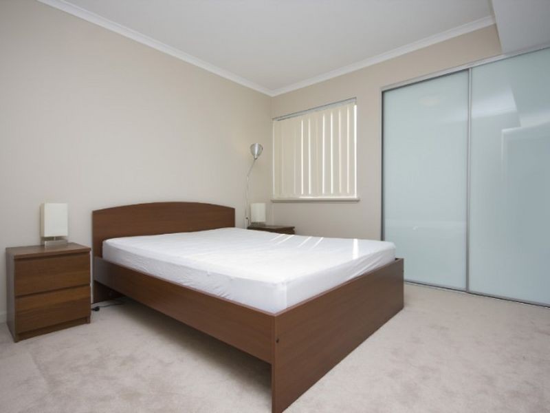 25/15-19 Carr Street, West Perth WA 6005