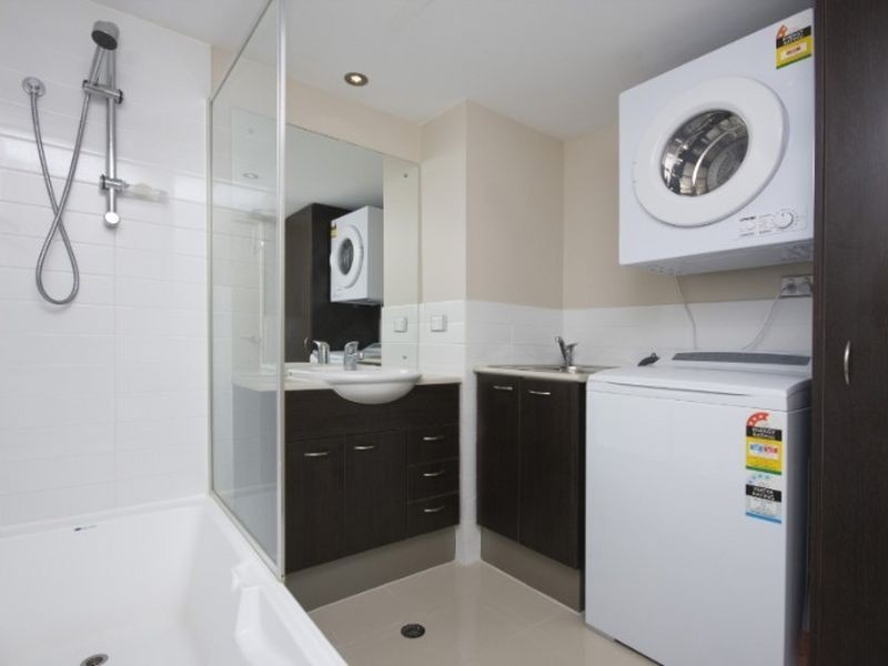 25/15-19 Carr Street, West Perth WA 6005