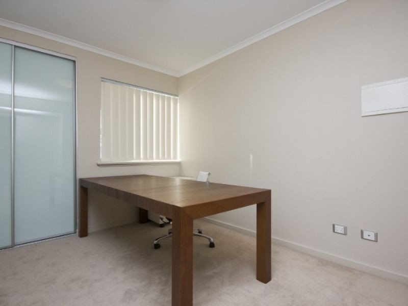 25/15-19 Carr Street, West Perth WA 6005