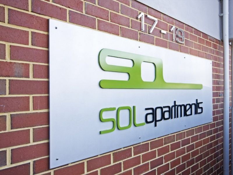 25/15-19 Carr Street, West Perth WA 6005