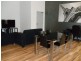 2/38 Fielder St, East Perth WA 6004