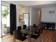 2/38 Fielder St, East Perth WA 6004