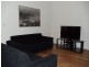 2/38 Fielder St, East Perth WA 6004