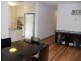 2/38 Fielder St, East Perth WA 6004