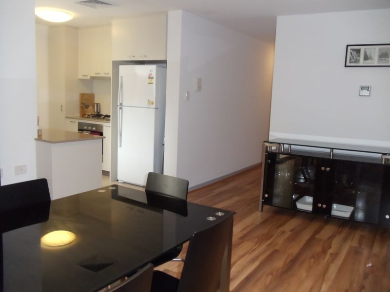 2/38 Fielder St, East Perth WA 6004