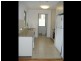 2/38 Fielder St, East Perth WA 6004