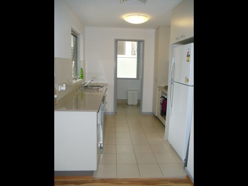 2/38 Fielder St, East Perth WA 6004