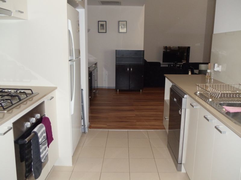 2/38 Fielder St, East Perth WA 6004