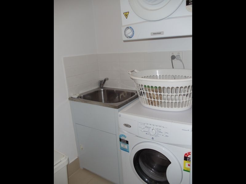 2/38 Fielder St, East Perth WA 6004