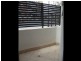 2/38 Fielder St, East Perth WA 6004