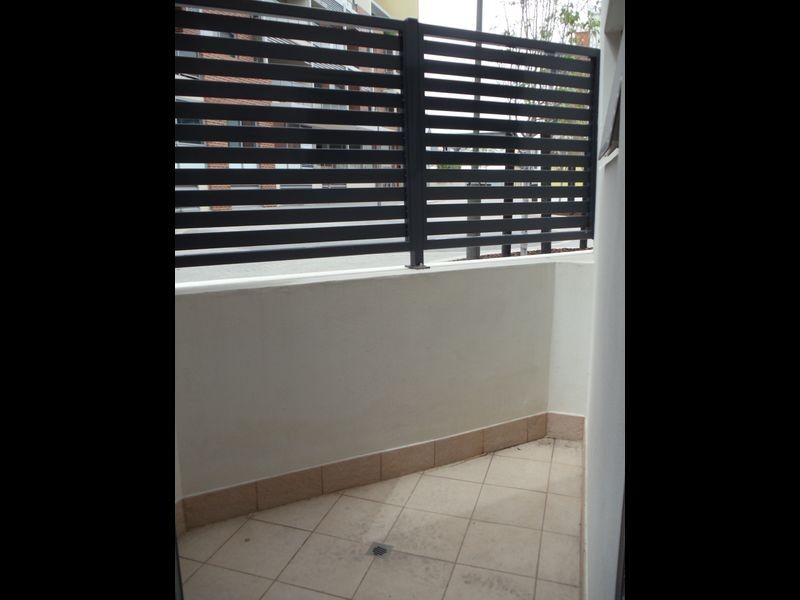 2/38 Fielder St, East Perth WA 6004
