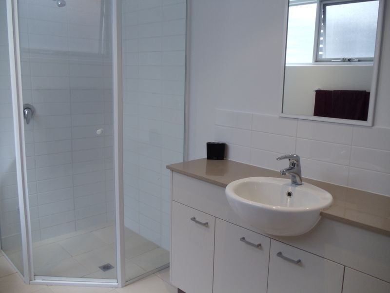 2/38 Fielder St, East Perth WA 6004