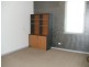 2/38 Fielder St, East Perth WA 6004