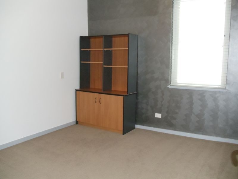 2/38 Fielder St, East Perth WA 6004
