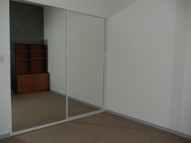 2/38 Fielder St, East Perth WA 6004