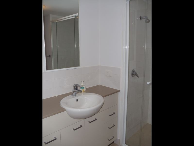2/38 Fielder St, East Perth WA 6004
