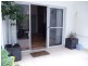 2/38 Fielder St, East Perth WA 6004