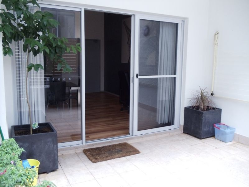 2/38 Fielder St, East Perth WA 6004