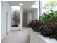 2/38 Fielder St, East Perth WA 6004