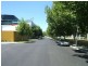 2/38 Fielder St, East Perth WA 6004