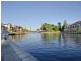 2/38 Fielder St, East Perth WA 6004