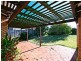 7 Leach Street, Marmion WA 6020
