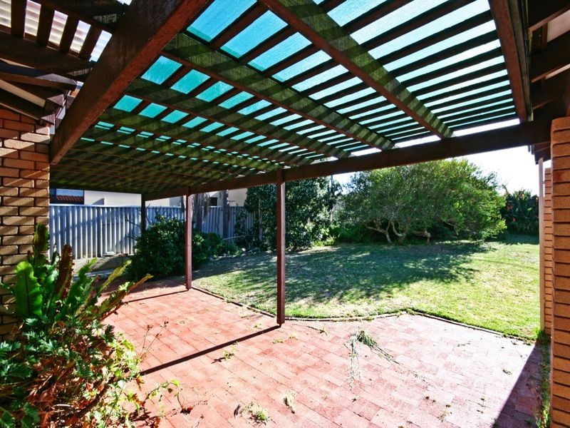 7 Leach Street, Marmion WA 6020