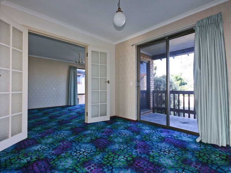 7 Leach Street, Marmion WA 6020