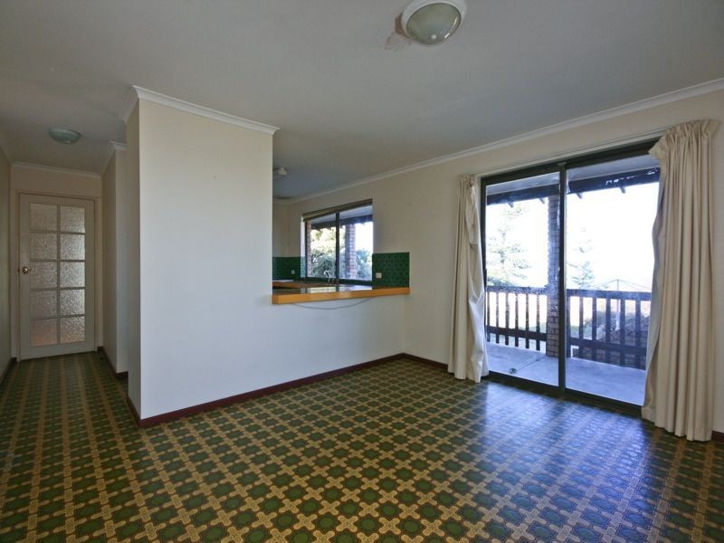 7 Leach Street, Marmion WA 6020