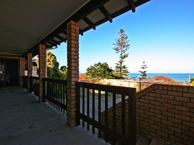 7 Leach Street, Marmion WA 6020