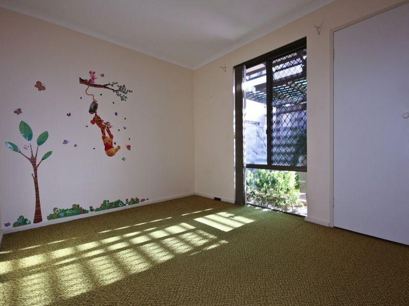 7 Leach Street, Marmion WA 6020