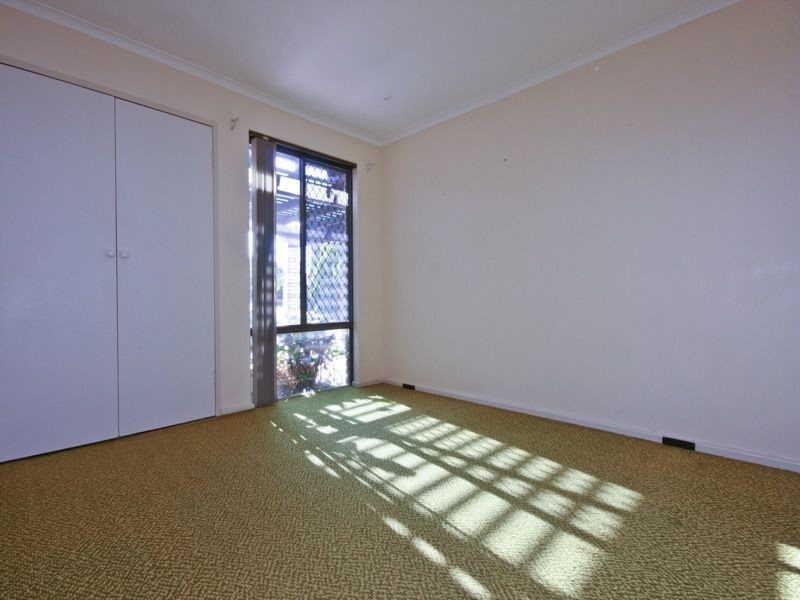 7 Leach Street, Marmion WA 6020