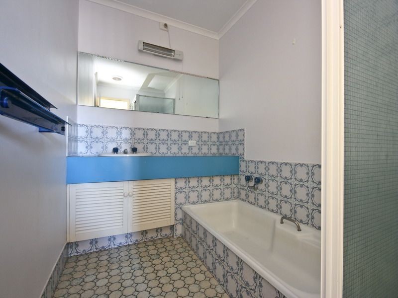 7 Leach Street, Marmion WA 6020