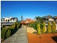 7 Leach Street, Marmion WA 6020