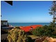 7 Leach Street, Marmion WA 6020