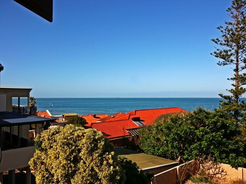 7 Leach Street, Marmion WA 6020
