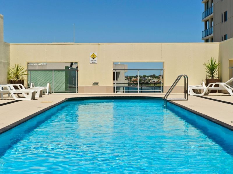 6/11 Bennett Street, East Perth WA 6004