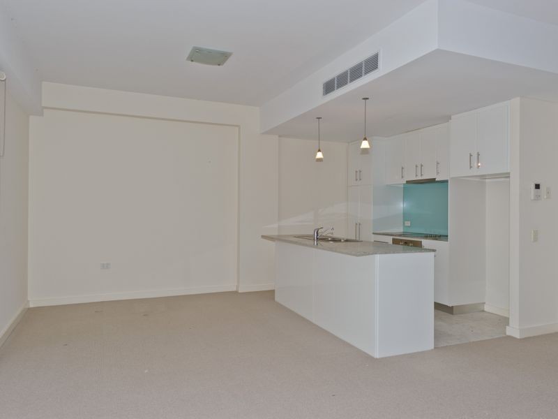 6/11 Bennett Street, East Perth WA 6004