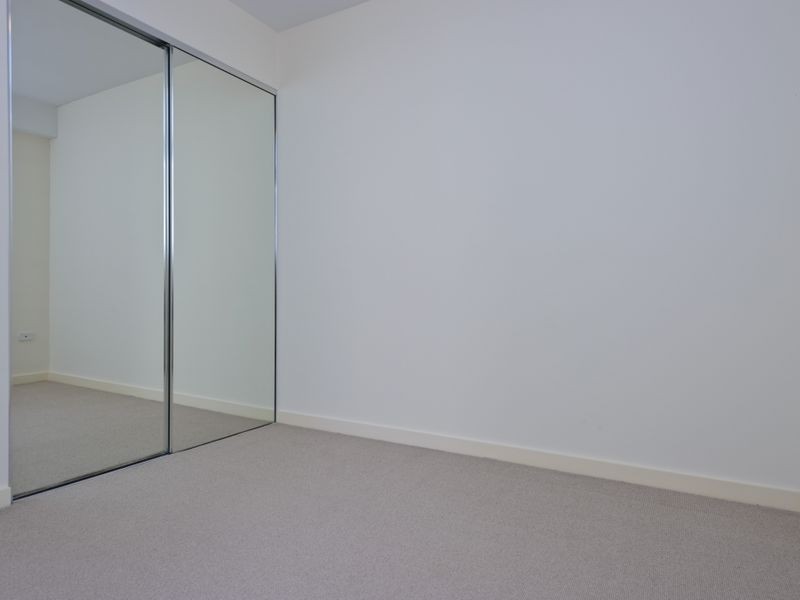 6/11 Bennett Street, East Perth WA 6004