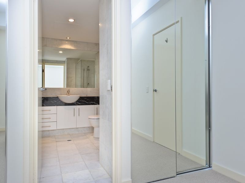 6/11 Bennett Street, East Perth WA 6004